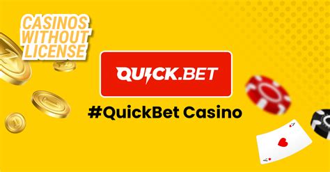 Quick.Bet Casino Review (2024) .